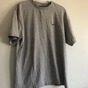 Vintage Nike tee